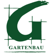(c) Gartenbau-geih.de